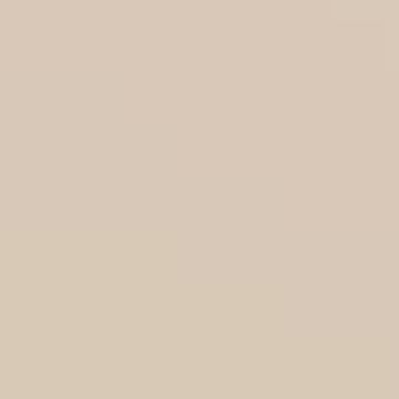 Monogram - NP N 3186 P