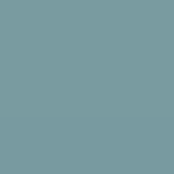 Moody Bay - NP BGG 2736 D