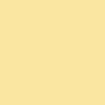 Morning Delight - NP YO 2518 P