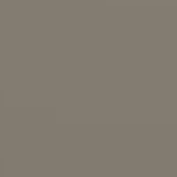 Mountain Gray - NP N 3406 D