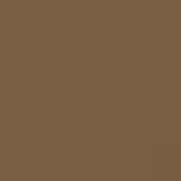 Mud Pack - NP N 3194 A