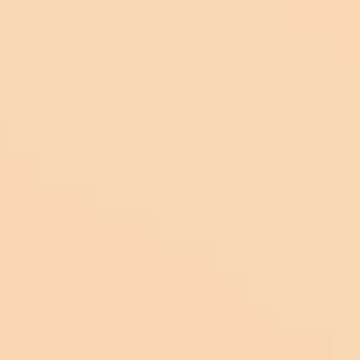 Musing - NP YO 1194 P