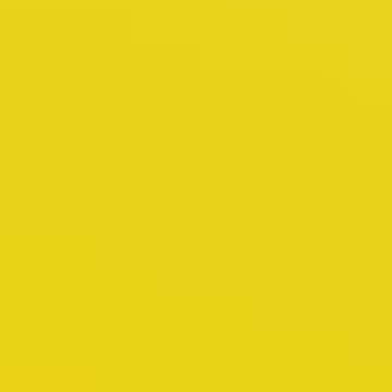 Mustard Dip - NP YO 2566 A