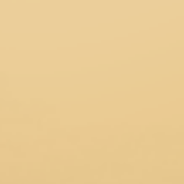 Mustard Mix - NP N 3251 P