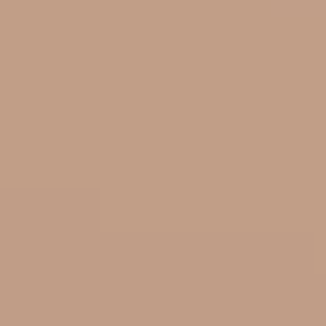 Natural Cedar - NP N 1878 T