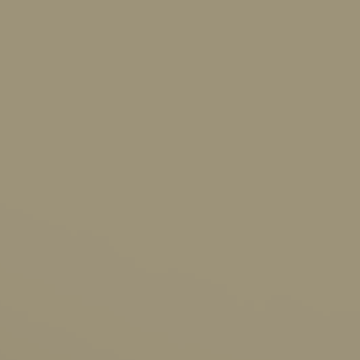Natural Essence - NP N 1826 T