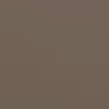 Natural Highlights - NP AC 2136 A