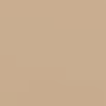 Natural Oak - NP N 1871 T