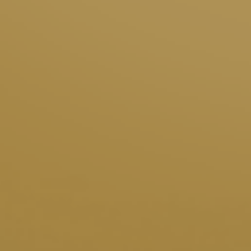 Naturella - NP BGG 1701 A