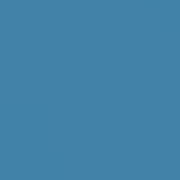 Nautical Blue - NP PB 1548 D