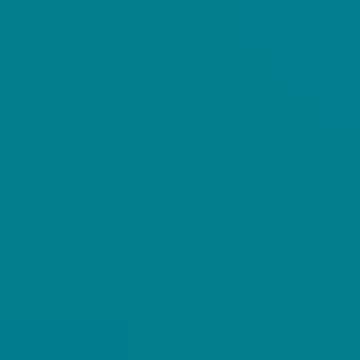 Navajo Turquoise - NP BGG 1589 A