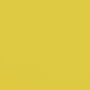 Neon City - NP YO 2567 A