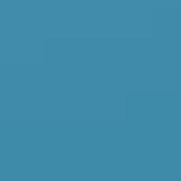 Neptune - NP PB 1562 D