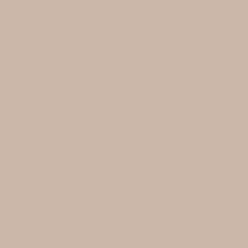 Neutral Stance - NP N 3175 P