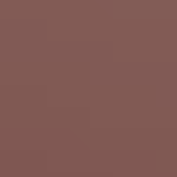 New Terracotta - NP AC 2144 A