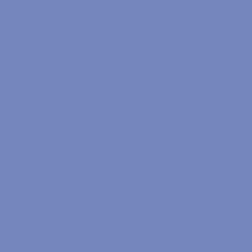 Nigara Nights - NP PB 1486 T
