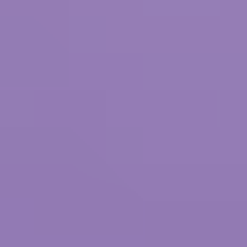 Night Bloom - NP PB 2947 D