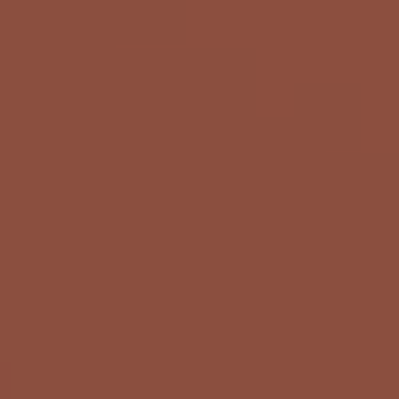 Night Ember - NP R 2384 A