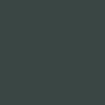 Night Reef - NP N 3288 A
