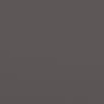 Night Storm - NP N 3348 A