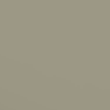 Nightingale - NP N 1836 T