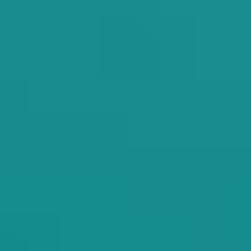 Nightshade - NP BGG 2712 A