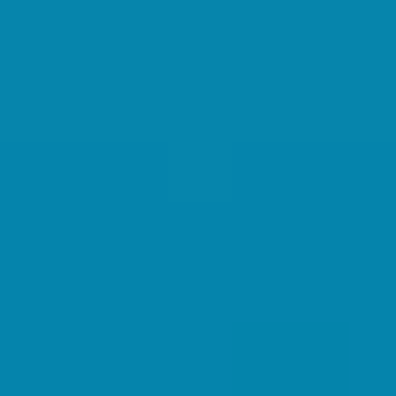 Norse Blue - NP BGG 1568 A