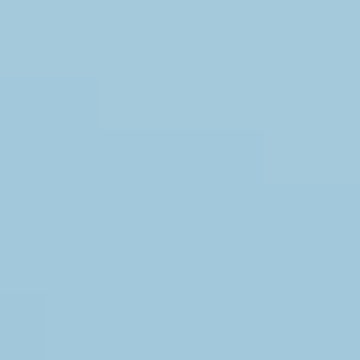 North Blue - NP PB 2823 P
