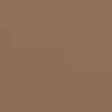 Nutty Cream - NP N 3116 A