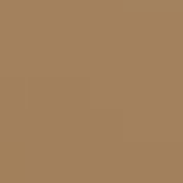 Oak Parquet - NP N 1870 D