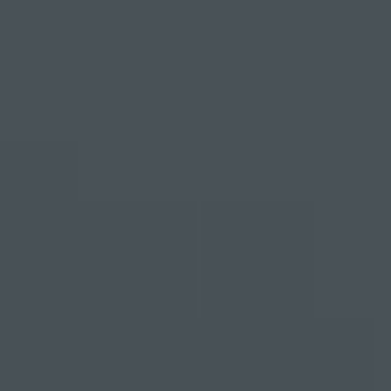 Obsurity - NP AC 3453 A