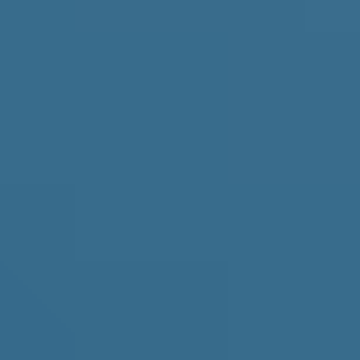 Ocean Basin - NP PB 2866 A