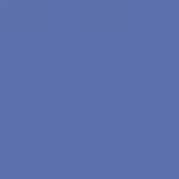 Ocean Blue - 0832