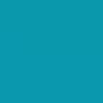 Ocean Calm - NP BGG 1583 D