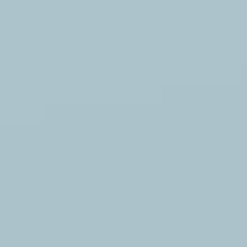 Ocean Drifter - NP N 3293 P
