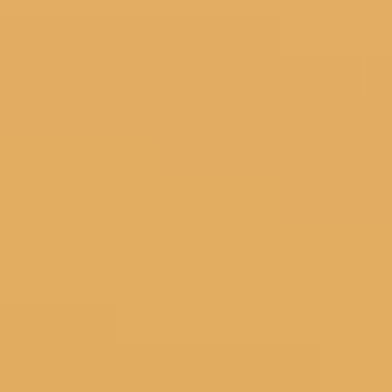 Old Ginger - NP YO 2484 D