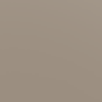 Old Stucco - NP N 3224 T