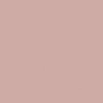 Olde Rose - NP N 1893 P