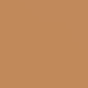 Orange - 9013