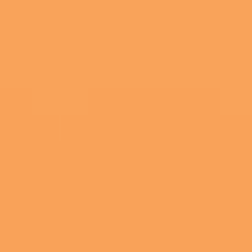 Orange Bedder - NP YO 1198 D