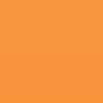 Orange Bouquet - NP AC 2062 A