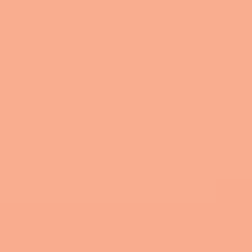 Orange Custard - NP YO 2407 T