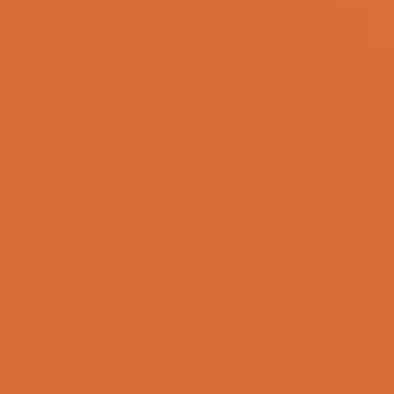 Orange Fiesta - NP YO 2429 A