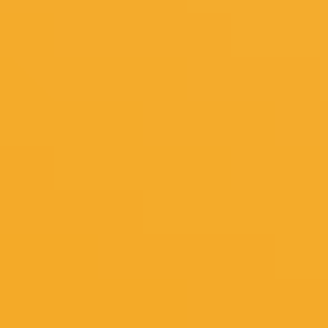 Orange Kisses - NP AC 2060 A