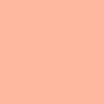 Orange Macaron - NP YO 1227 T