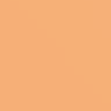 Orange Marmalade - NP YO 2438 T