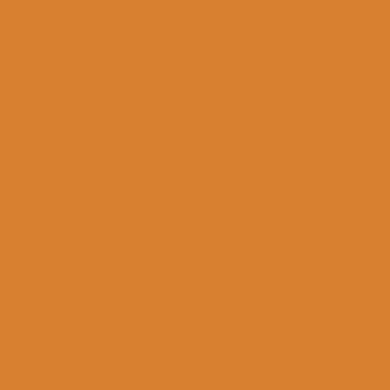 Orange Originality - NP AC 2057 A