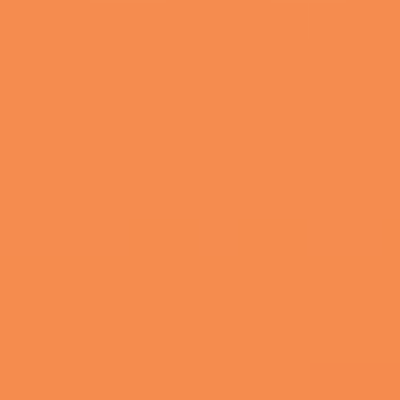 Orange Pop - NP YO 2444 A