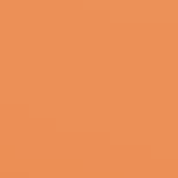 Orange Royale - NP AC 2063 A