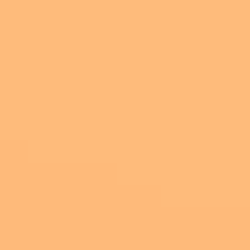 Orange Soda - NP YO 2446 D